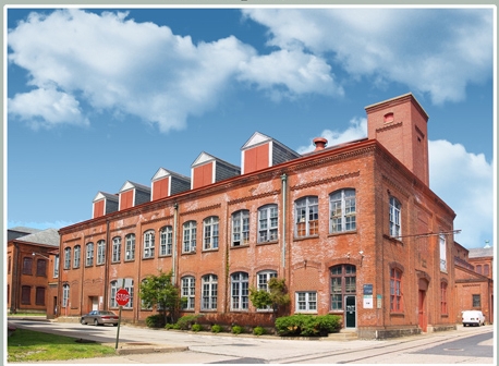 2275 Bridge St- Building 119, Philadelphia, PA for sale - Primary Photo - Image 1 of 1