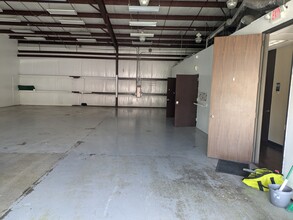 3130 Fry Rd, Katy, TX for lease Building Photo- Image 2 of 9