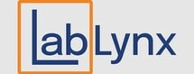 Lablynx Inc