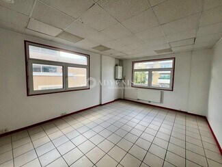 More details for Office for Lease