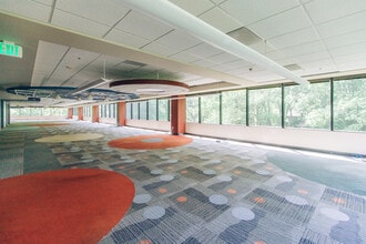 200 SW Market St, Portland, OR for lease Interior Photo- Image 2 of 8
