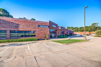 More details for 2533 Bert Kouns Industrial Loop, Shreveport, LA - Office, Office/Retail for Lease