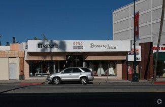 More details for 8685 Wilshire Blvd, Beverly Hills, CA - Office/Retail for Lease