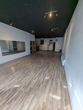 118 Nevada Ave-127 E Bijou, Colorado Springs, CO for lease Interior Photo- Image 1 of 1