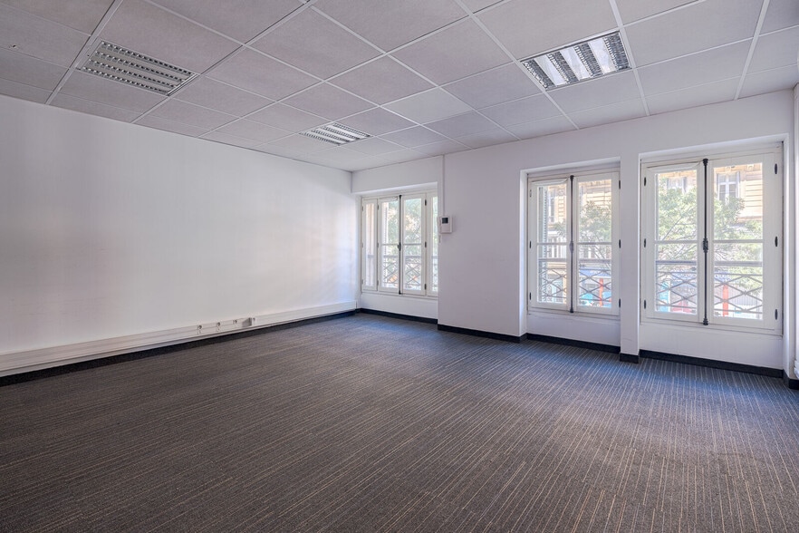 25 Rue De La Republique, Marseille for lease - Interior Photo - Image 3 of 7