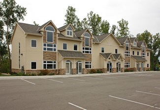 More details for 3352 Sherman Ct, Eagan, MN - Office for Sale