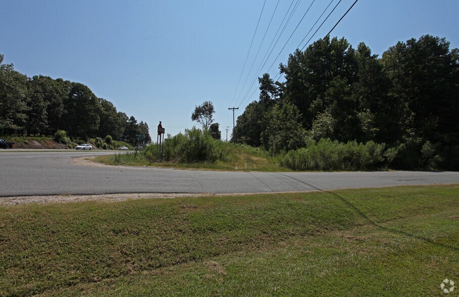 251 Brickyard Rd, Monroe, NC à vendre - Photo principale - Image 2 de 2