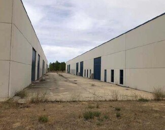 More details for Industrial for Sale