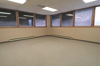 275 Paterson Ave, Little Falls, NJ for lease Interior Photo- Image 1 of 1