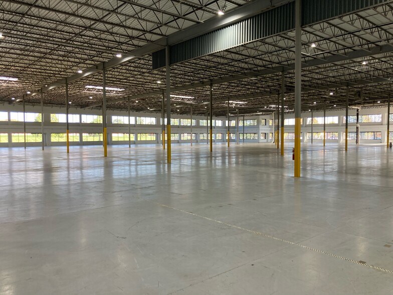 10951 Bush Lake Rd, Bloomington, MN à louer - Photo intérieure - Image 2 de 2