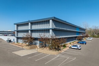 More details for 6063 Hudson Rd, Woodbury, MN - Office for Lease