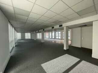 More details for Office for Lease