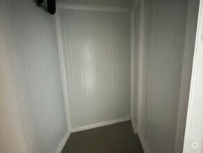 Calle de Barceló, 6, Madrid, Madrid for lease Interior Photo- Image 2 of 6