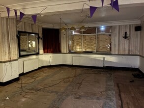 61 Test Lane, Southampton à louer Photo intérieure- Image 2 de 3