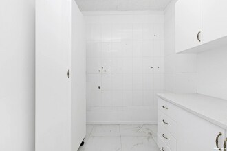 221 Queen St, Melbourne for lease Interior Photo- Image 1 of 8