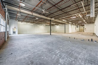 1720-1746 Terrace Dr, Roseville, MN for lease Interior Photo- Image 2 of 9