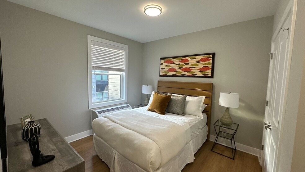 110 Bergen Tpke, Little Ferry, NJ for lease - Building Photo - Image 3 of 9