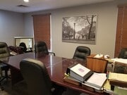 20220131_123445_resized