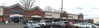More details for 2456 S Center Rd, Burton, MI - Retail for Lease