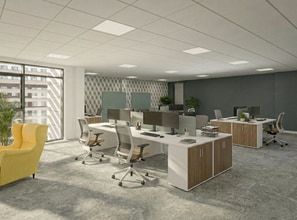 Kings Hedges Rd, Cambridge à louer Photo intérieure- Image 1 de 2