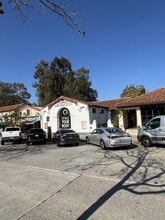 4231 Park Blvd, Oakland, CA for lease Building Photo- Image 1 of 8