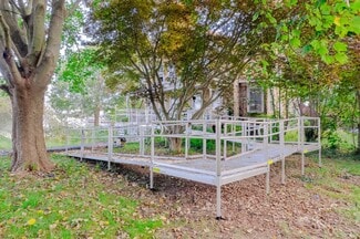 More details for 12-14 Shirley St – for Sale, Fairhaven, MA