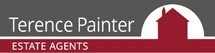 Terence Painter Properties Ltd