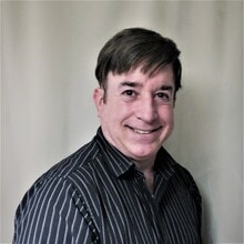 Joseph Navon