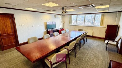 Lichfield Rd, Branston for lease Interior Photo- Image 1 of 9