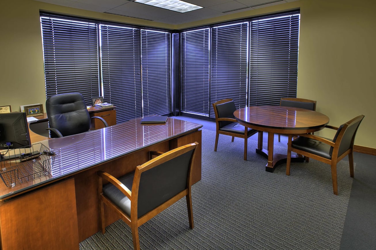 6325 Main St, Buffalo, NY for lease Interior Photo- Image 1 of 5