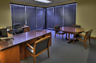 6325 Main St, Buffalo, NY for lease Interior Photo- Image 1 of 5