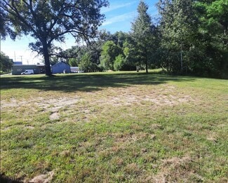 More details for Roosevelt, Black River Falls, WI - Land for Sale