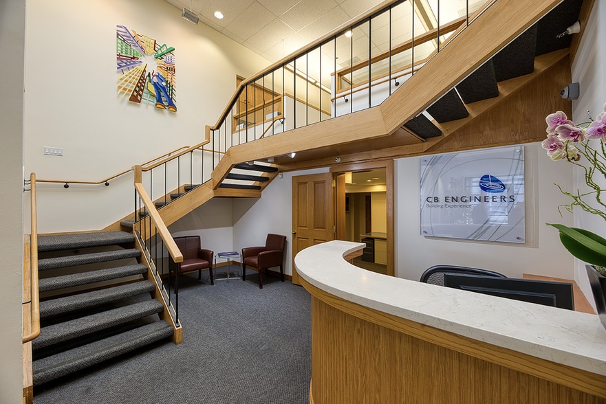 449 10th St, San Francisco, CA for sale - Building Photo - Image 2 of 18