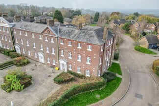 More details for Ardingly Rd, Cuckfield - Office for Sale