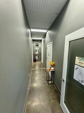 514 Washington St, Vancouver, WA à louer Photo intérieure- Image 2 de 16