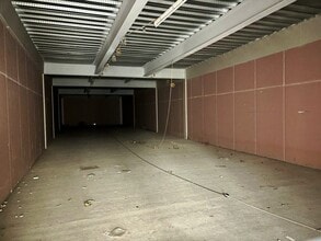 Market Gates, Great Yarmouth for lease Interior Photo- Image 2 of 2
