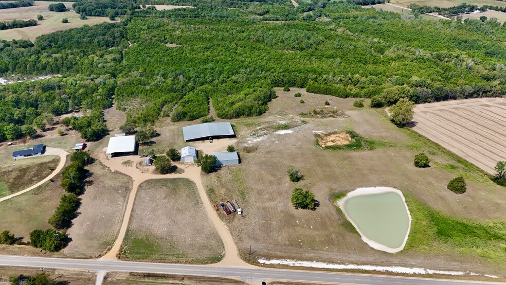 747 MS-245, Okolona, MS for sale - Primary Photo - Image 1 of 15