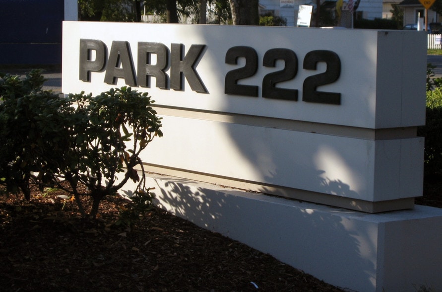 22222 84th Ave S, Kent, WA à louer - Autre - Image 3 de 5