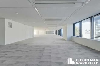 19 Rue D'Arcueil, Rungis for lease Interior Photo- Image 1 of 2