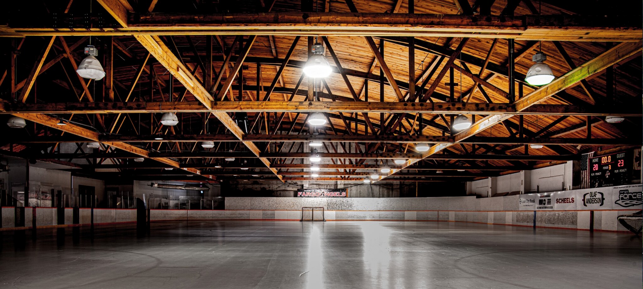 1401-1405 5th Ave N, Fargo, ND à louer Photo principale- Image 1 de 12