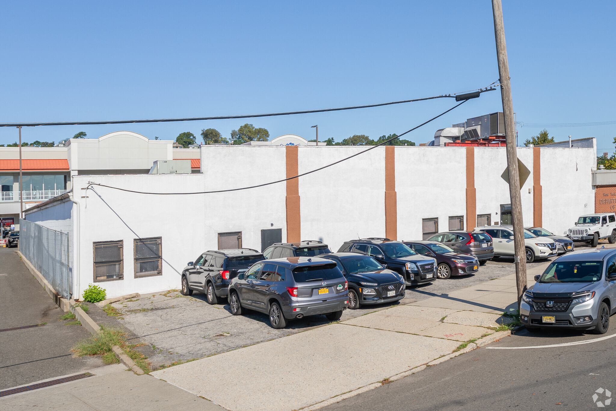 340 Bay St, Staten Island, NY for sale Building Photo- Image 1 of 1