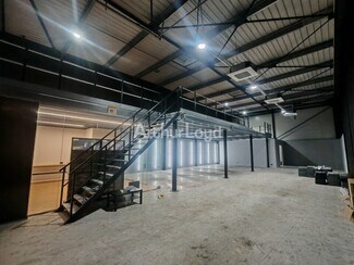 More details for Flex for Lease