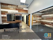 Farrell Court Ste 101 - 2025_Page_05