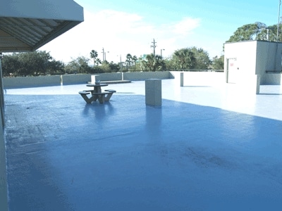 4571 Colonial Blvd, Fort Myers, FL for lease - Building Photo - Image 2 of 7