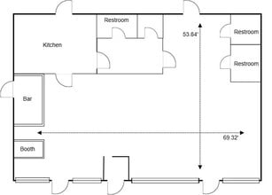 8901-8933 W Oakland Park Blvd, Sunrise, FL for lease Building Photo- Image 1 of 1