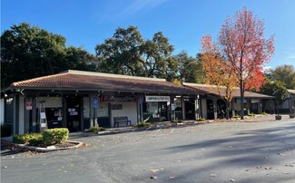 More details for 2614 Pleasant Hill Rd, Pleasant Hill, CA - Retail for Lease