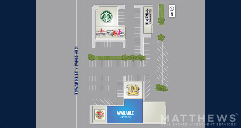 15070 Edwards St, Huntington Beach, CA for lease - Building Photo - Image 2 of 3