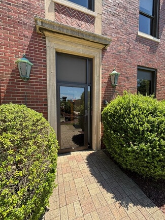 More details for 260 W Exchange St, Providence, RI - Office for Lease