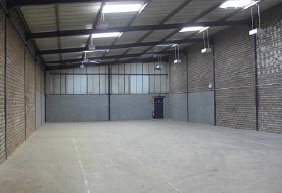 Alphin Brook Rd, Exeter for lease - Building Photo - Image 2 of 2