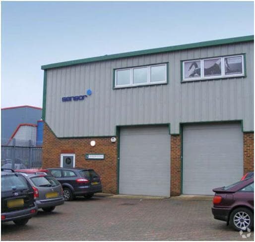 Westergate Rd, Brighton for lease - Building Photo - Image 3 of 12